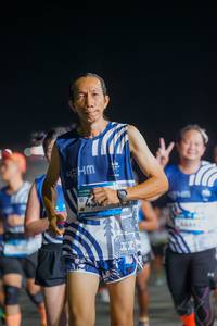 BIB: 
                            <button type="button" onclick="openModal(22816935)" class="btn btn-primary btn-sm float-right btn-popup" data-toggle="modal" data-target=".modal-high-quality">
                        <i class="fas fa-shopping-cart"></i> Add to Cart
                    </button>
                                            <button type="button" onclick="isThisMe(22816935, true)" class="btn btn-success btn-sm float-right btn-popup btn-isme hidden" data-toggle="tooltip" data-placement="bottom" title="นี่คือรูปของคุณใช่ไหม คลิกที่นี่เพื่อเอาเข้าอัลบั้ม">
                        <i class="fas fa-plus"></i> Add to album
                    </button>
                    <button type="button" onclick="isThisMe(22816935, false)" class="btn btn-warning btn-sm float-right btn-popup btn-isnotme hidden">
                        <i class="fas fa-ban"></i> Remove from album
                    </button>